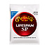 SP Lifespan MSP7200 Medium 13-56 Martin Strings