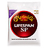 SP Lifespan MSP6050 Custom Light 11-52 Martin Strings