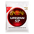 SP Lifespan MSP6100 Light 12-54 Martin Strings