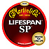 SP Lifespan MSP6200 Medium 13-56 Martin Strings