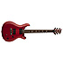SE Standard 22 Vintage Cherry PRS