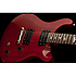 SE Standard 22 Vintage Cherry PRS