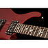 SE Standard 22 Vintage Cherry PRS