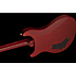 SE Standard 22 Vintage Cherry PRS