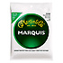 Marquis M2600 Extra Light 12-String 10-47 Martin Strings