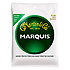 Marquis M1000 Extra Light 10-47 Martin Strings