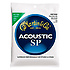 SP Acoustic MSP4600 Extra Light 12-String 10-47 Martin Strings
