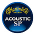 SP Acoustic MSP4600 Extra Light 12-String 10-47 Martin Strings