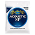 SP Acoustic MSP4250 Bluegrass 13-56 Martin Strings