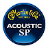 SP Acoustic MSP4250 Bluegrass 13-56 Martin Strings