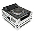 SC 5000 DJ Controller Case Magma Bags