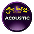 Acoustic M530 Extra Light 10-47 Martin Strings