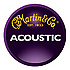 Acoustic M500 Extra Light 12-String 10-47 Martin Strings