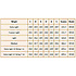 Acoustic M500 Extra Light 12-String 10-47 Martin Strings