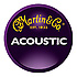 Acoustic M190 Light 12-String 12-54 Martin Strings