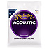 Acoustic M240 Bluegrass 12-56 Martin Strings