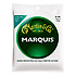 Marquis M1400 Custom 11.5-47 Martin Strings