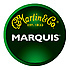Marquis M1400 Custom 11.5-47 Martin Strings