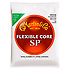 SP Flexible Core MFX700 Extra Light 12-String 10-54 Martin Strings