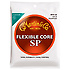SP Flexible Core MFX130 Custom 11-47 Martin Strings