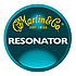 Resonator Light M980 Martin Strings