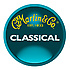 Classical M120 High Tension Plain End Martin Strings