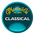 Classical M160 High Tension Ball End Martin Strings