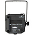 StageBeam 300/500W Fresnel Showtec