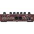 AD-10 Acoustic Preamp Boss