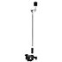CYAT500 Perchette Cymbale Yamaha