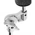 CYAT500 Perchette Cymbale Yamaha