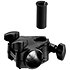 CYAT500 Perchette Cymbale Yamaha
