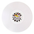 Paire Vinyl Crispy Crust Records Serato