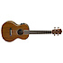 Rincon Tenor Ukulele Fender