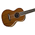 Rincon Tenor Ukulele Fender