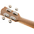 Rincon Tenor Ukulele Fender