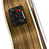 Rincon Tenor Ukulele Fender