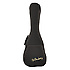 Rincon Tenor Ukulele Fender