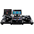 DDJ XP1 Pioneer DJ