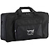 Ui12 Bag SoundCraft