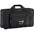Ui16 Bag SoundCraft