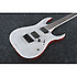 RGAIX6FM-WFF Ibanez