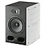 Alpha 65 Limited Edition White (La Pièce) Focal