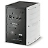 Alpha 65 Limited Edition White (La Pièce) Focal