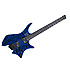 V-BDN VG-Strandberg Boss