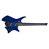 V-BDN VG-Strandberg Boss