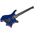 V-BDN VG-Strandberg Boss