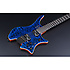V-BDN VG-Strandberg Boss