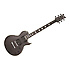 ARZ200EX-BKF Ibanez