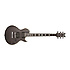 ARZ200EX-BKF Ibanez